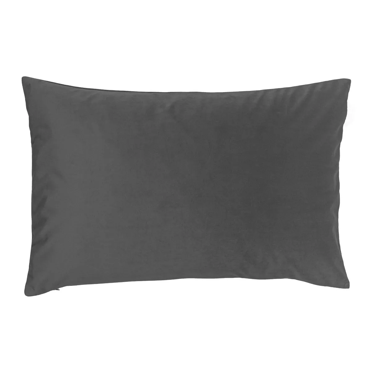 DEKORATIVNA JASTUČNICA 40/60 cm