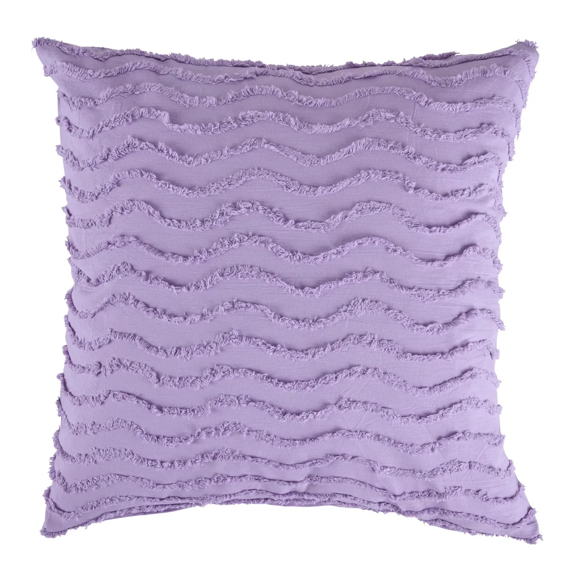 DEKORATIVNA JASTUČNICA 45/45 cm