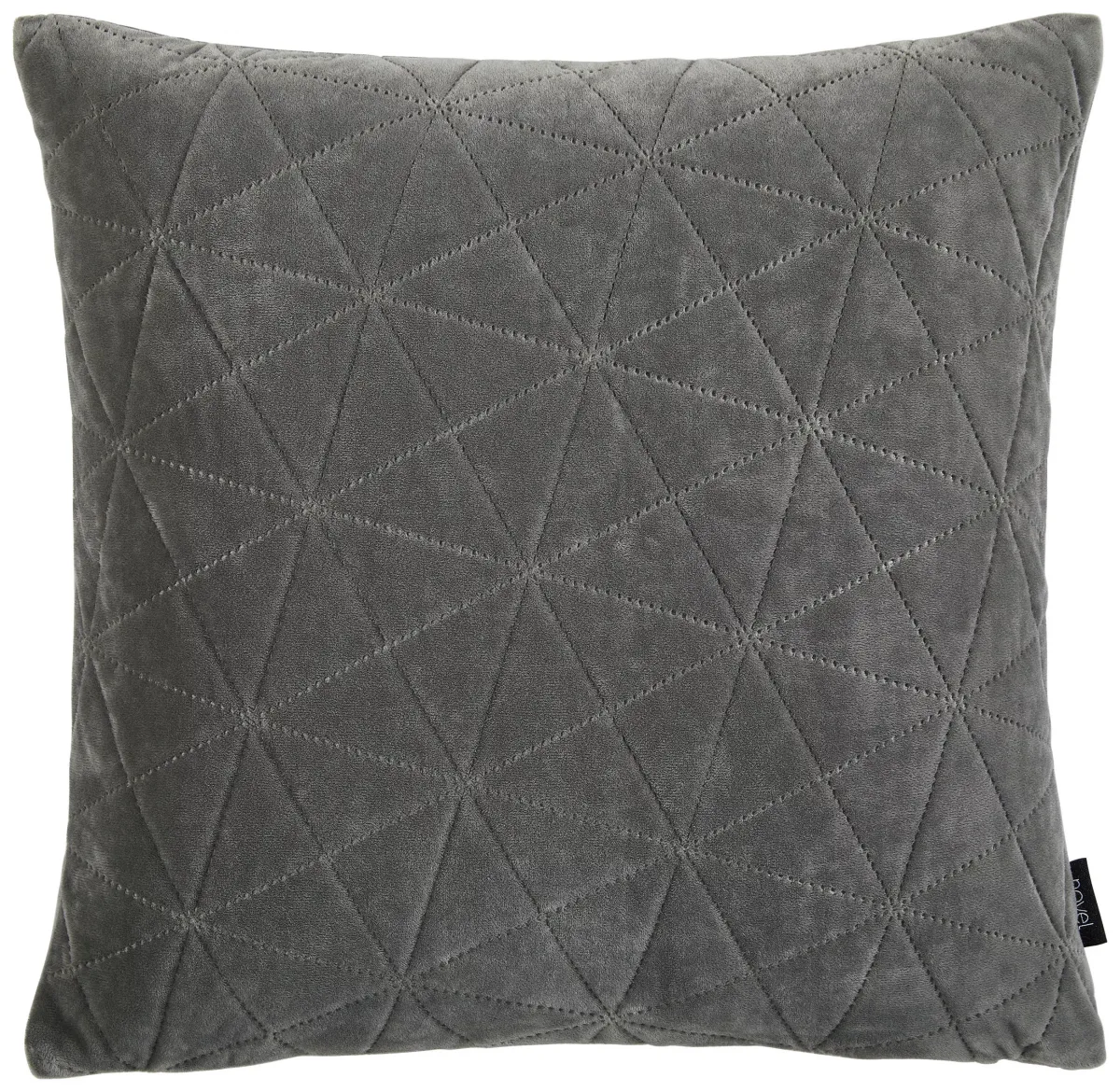 DEKORATIVNA JASTUČNICA 48/48 cm