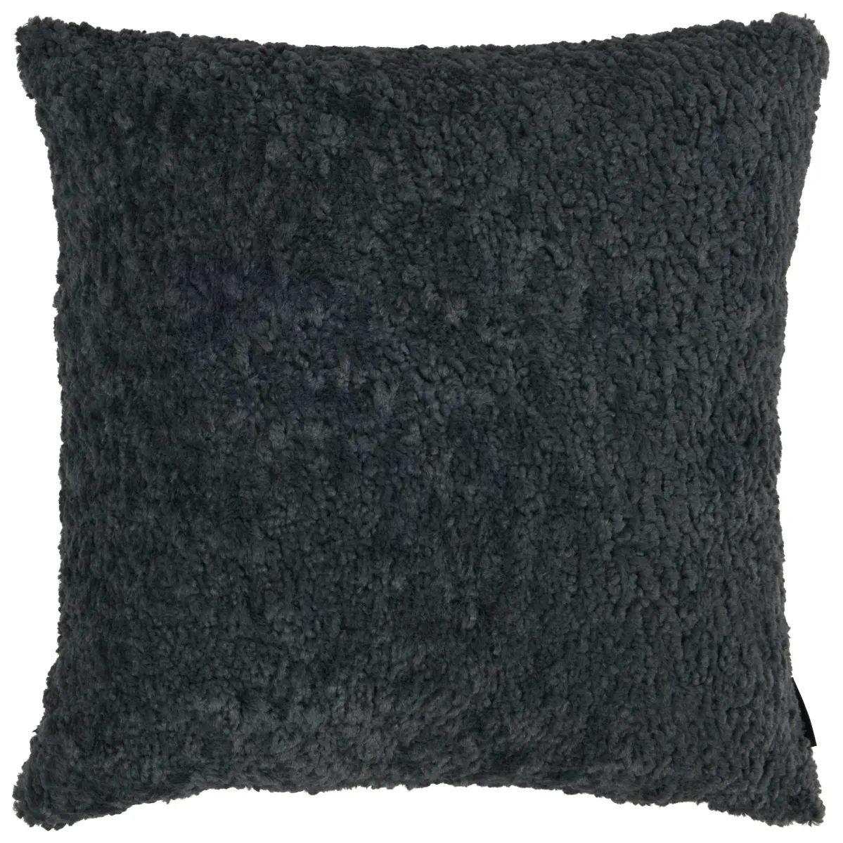 DEKORATIVNA JASTUČNICA 48/48 cm