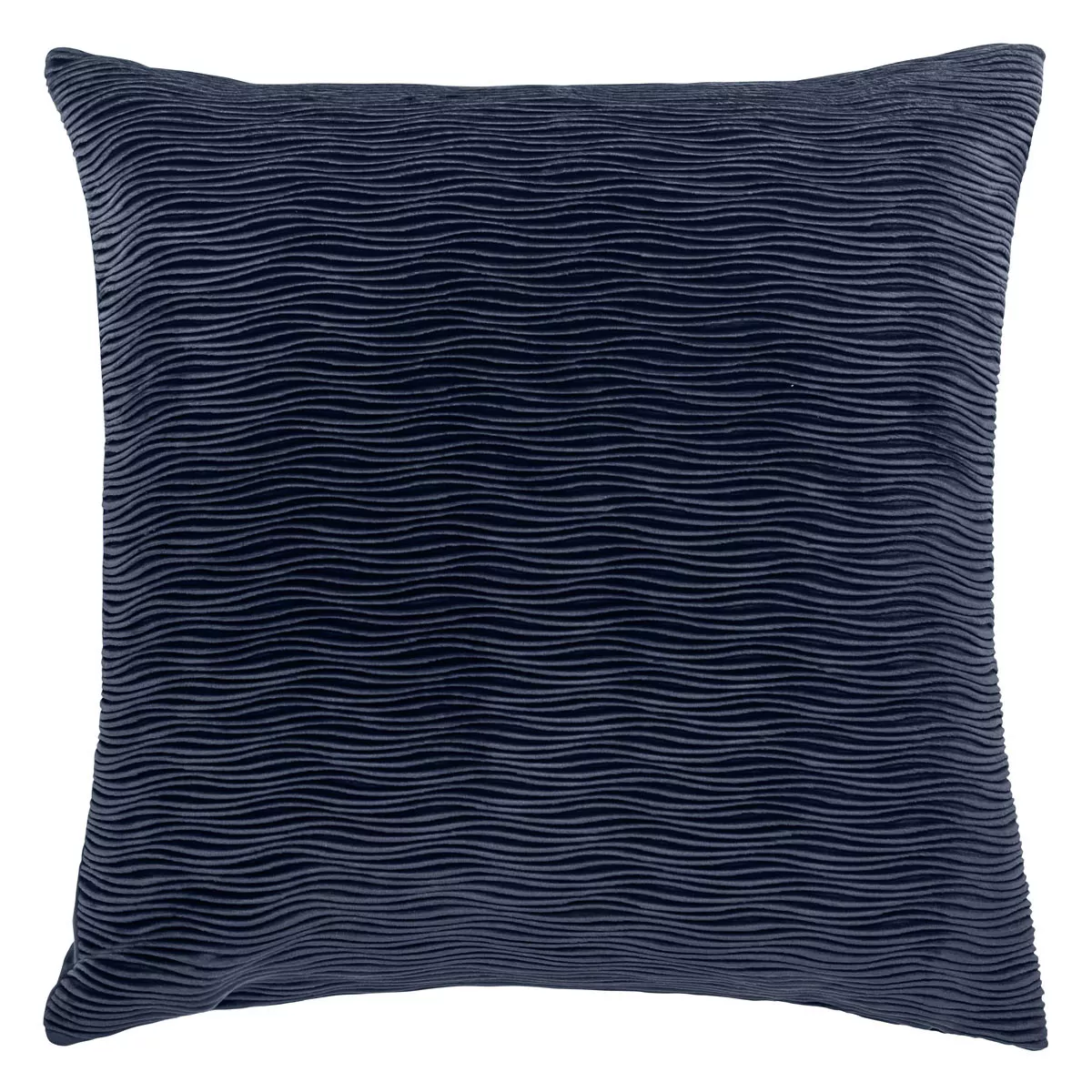 DEKORATIVNA JASTUČNICA 50/50 cm