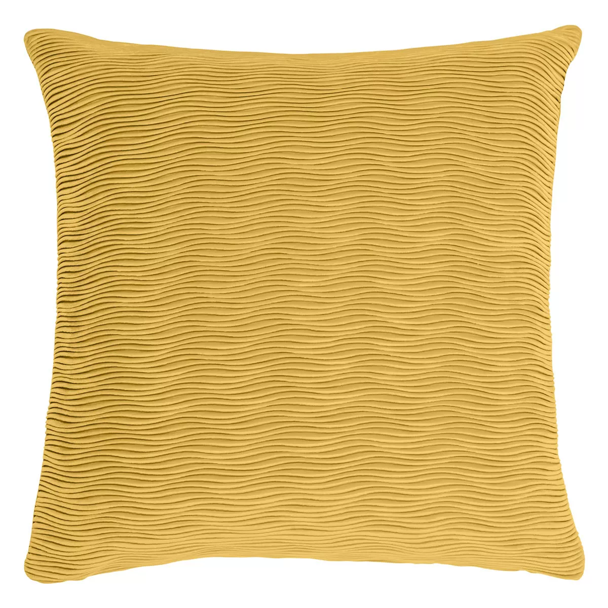 DEKORATIVNA JASTUČNICA 50/50 cm