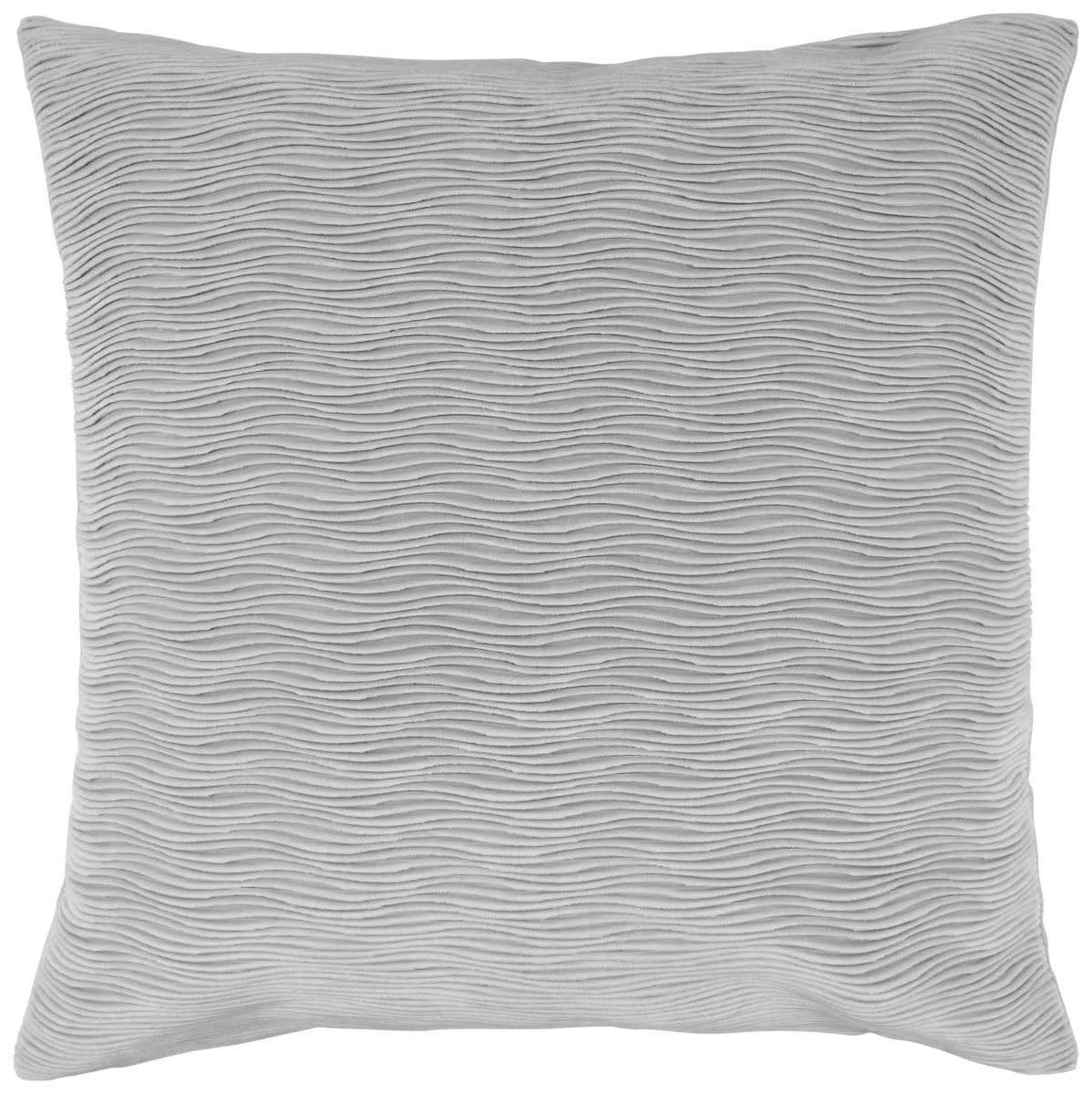 DEKORATIVNA JASTUČNICA 50/50 cm