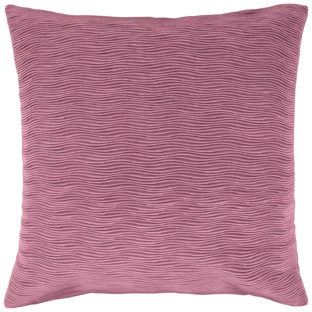 DEKORATIVNA JASTUČNICA 50/50 cm