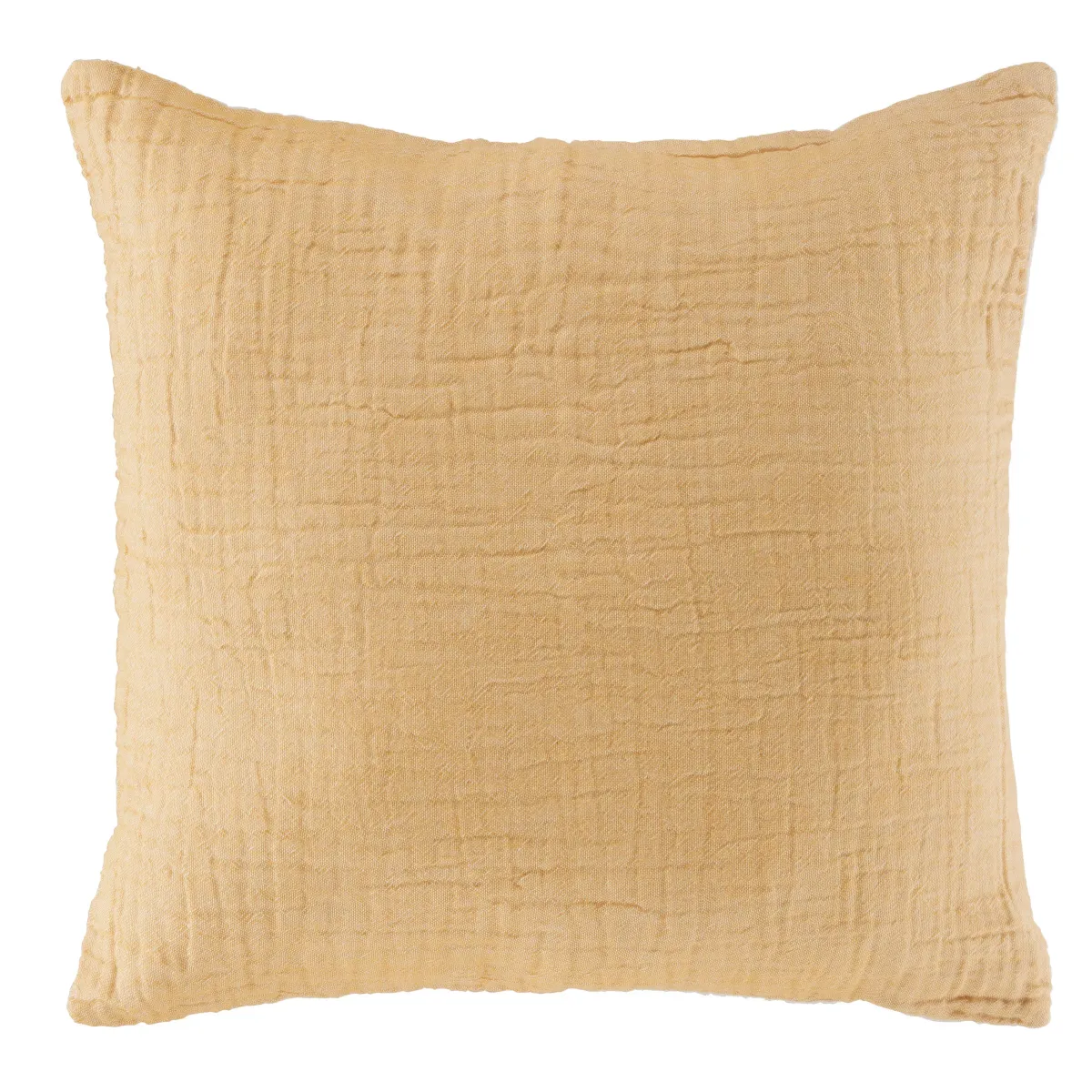 DEKORATIVNA JASTUČNICA 50/50 cm