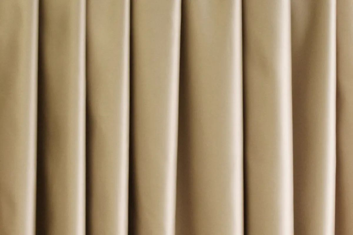 DEKORATIVNI MATERIJAL