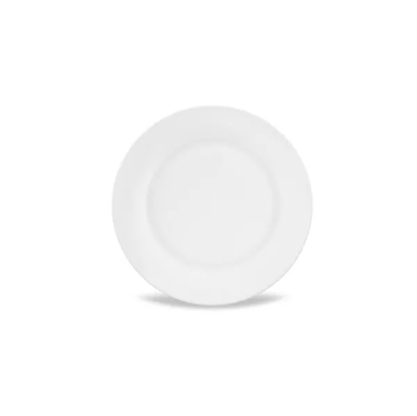 DESERTNI TANJIR 19 cm