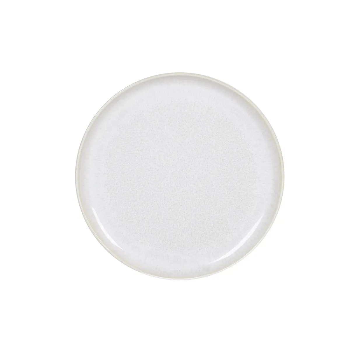 DESERTNI TANJIR 20,7 cm