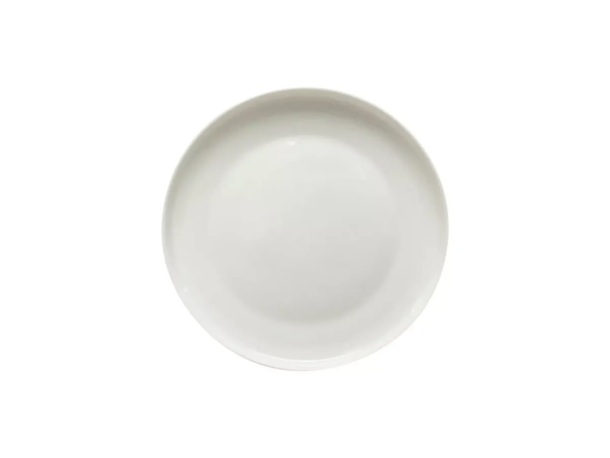 DESERTNI TANJIR 22 cm Vola