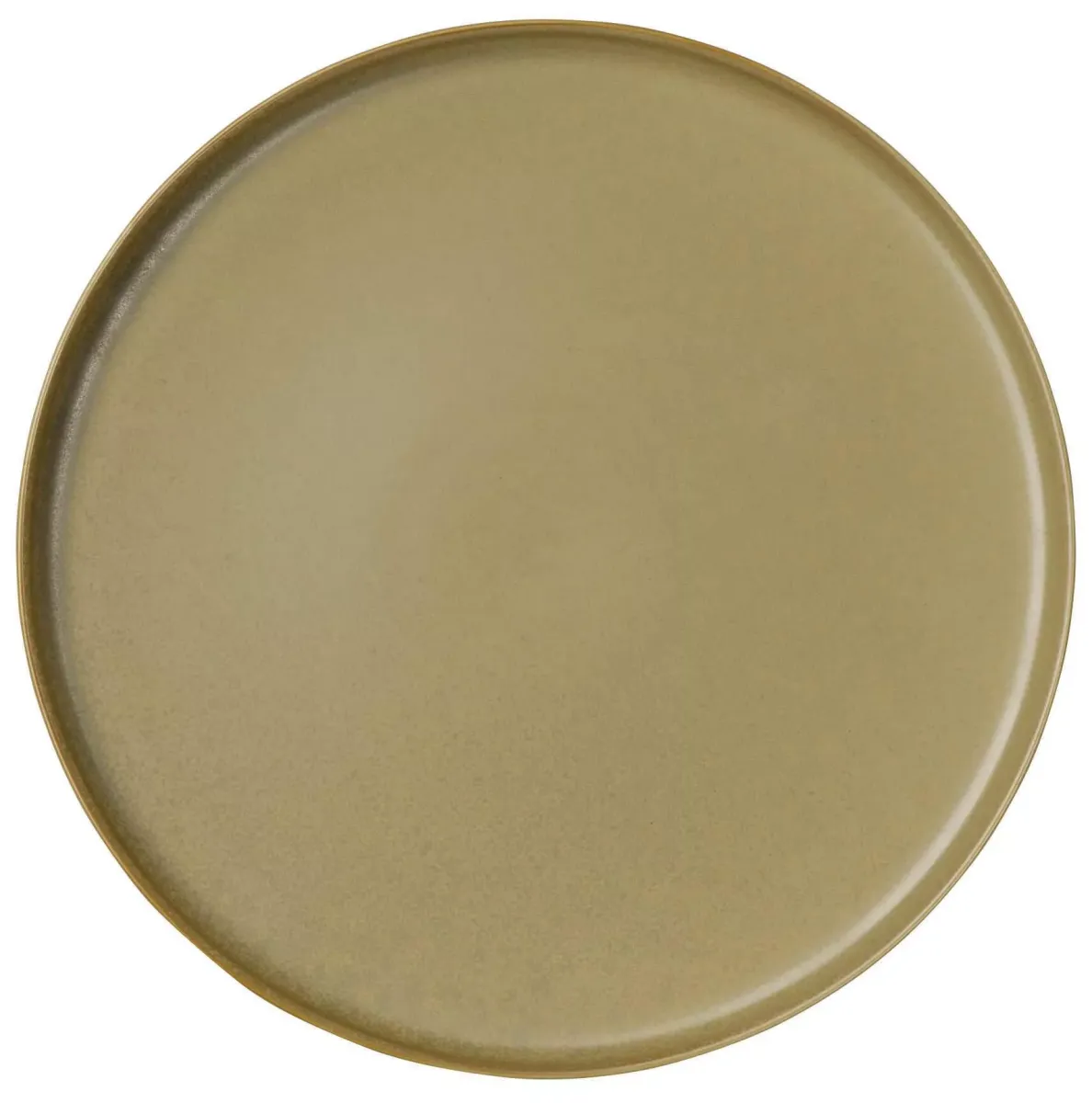 DESERTNI TANJIR keramika porcelan