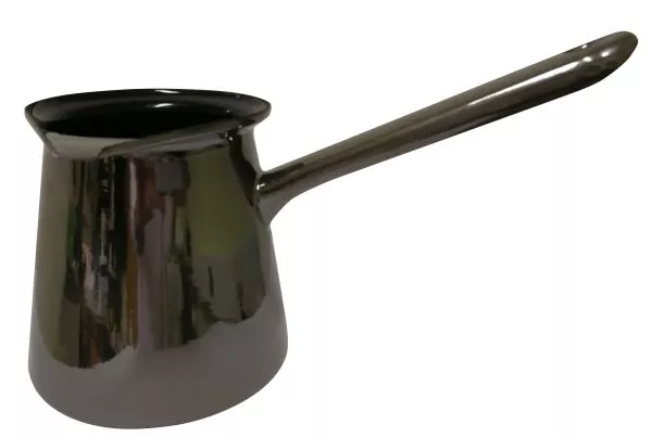 DŽEZVA