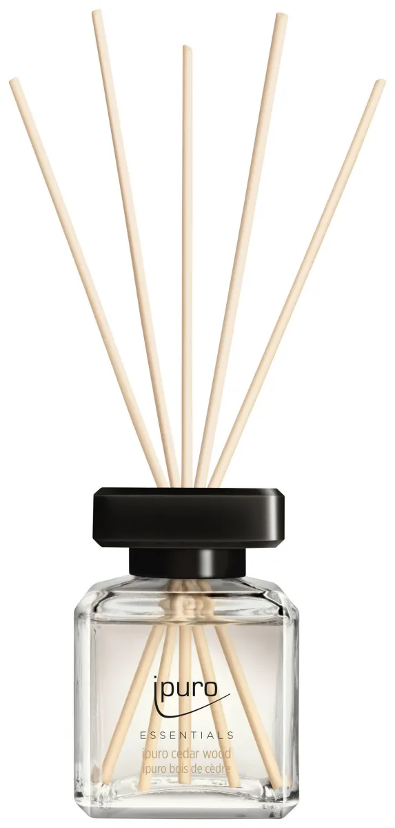DIFUZER  100 ml 