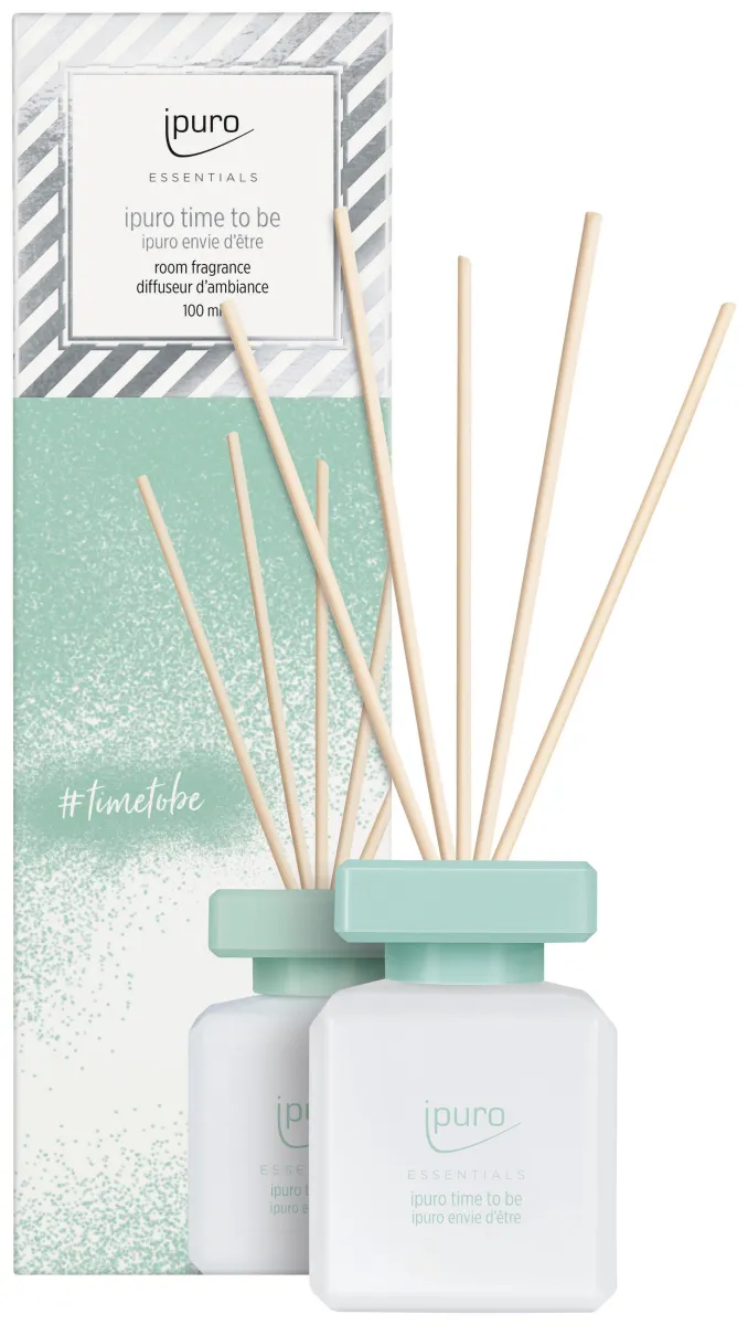 DIFUZER  100 ml 