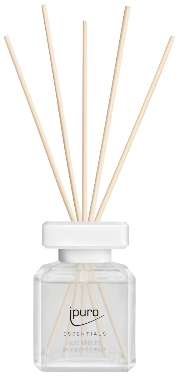 DIFUZER  100 ml 