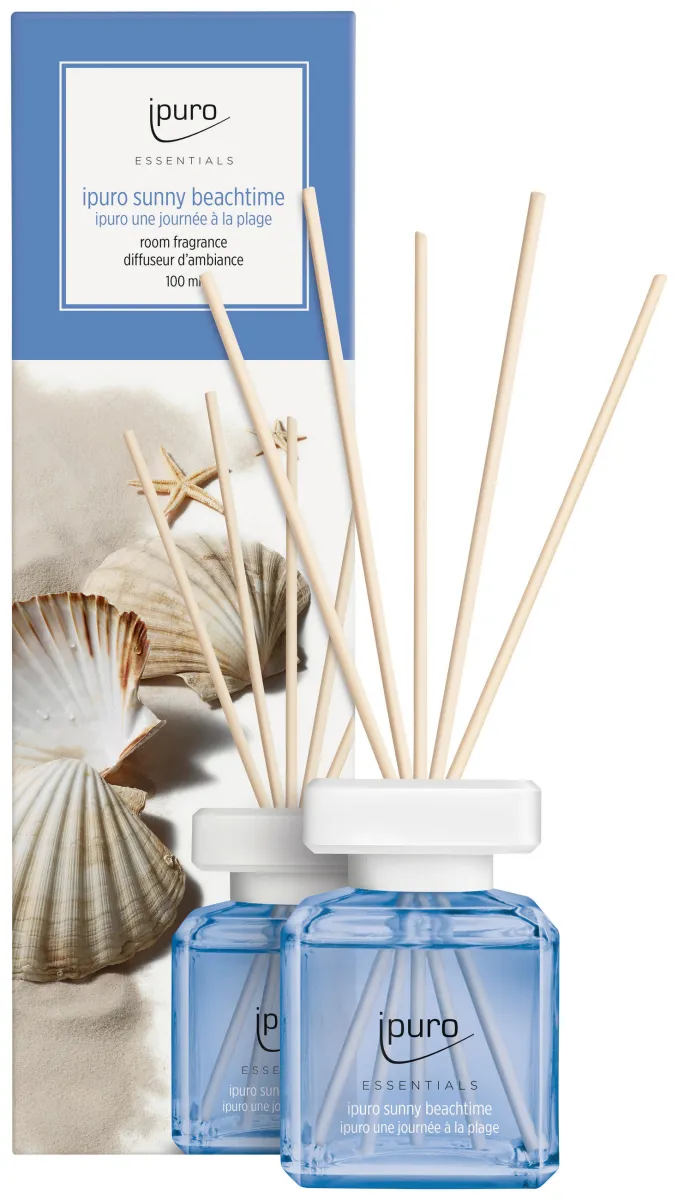 DIFUZER  100 ml 