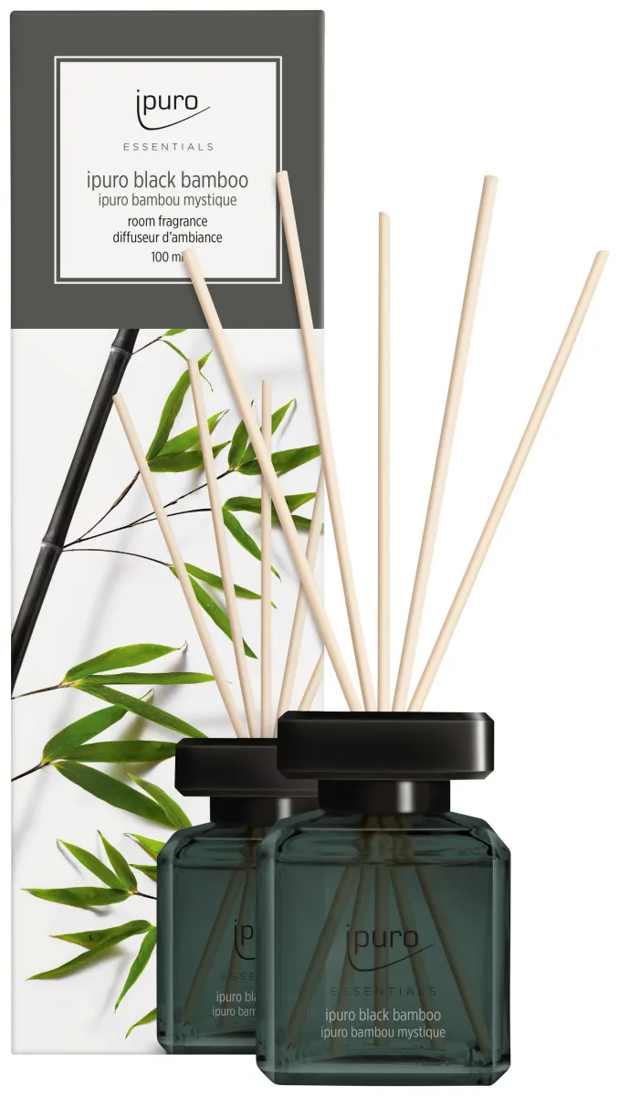 DIFUZER  100 ml 