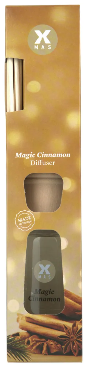 DIFUZER  100 ml 