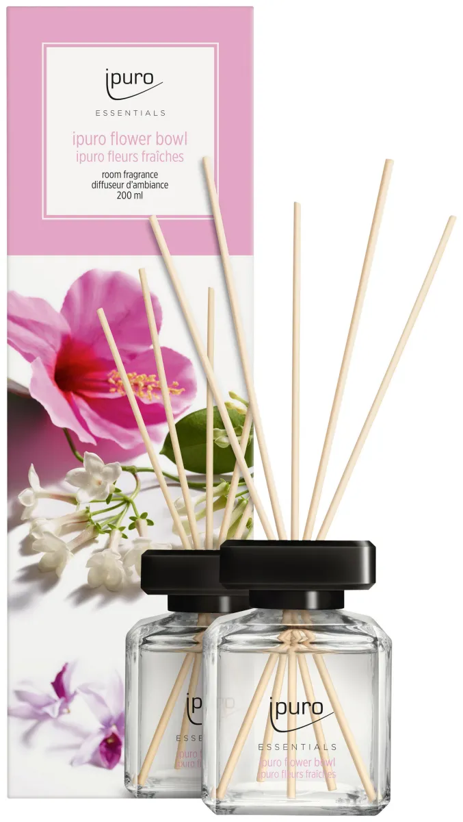 DIFUZER  200 ml 