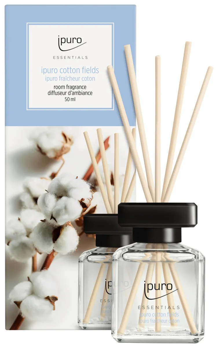 DIFUZER  50 ml 