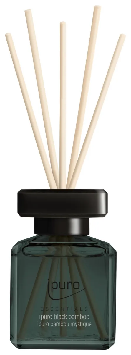 DIFUZER  50 ml 