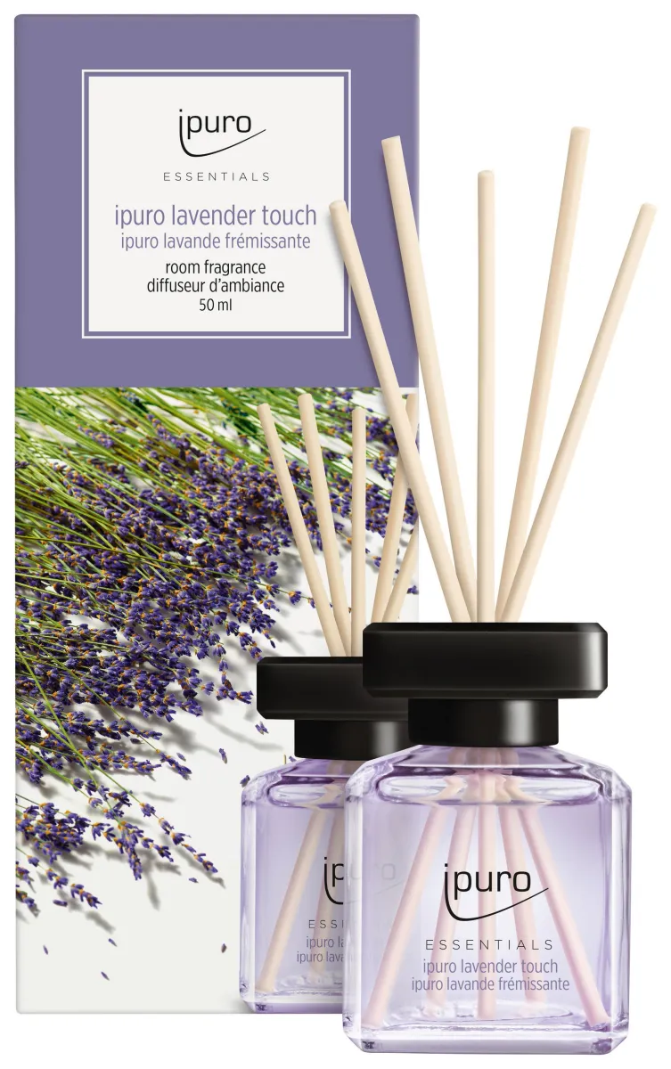 DIFUZER  50 ml 
