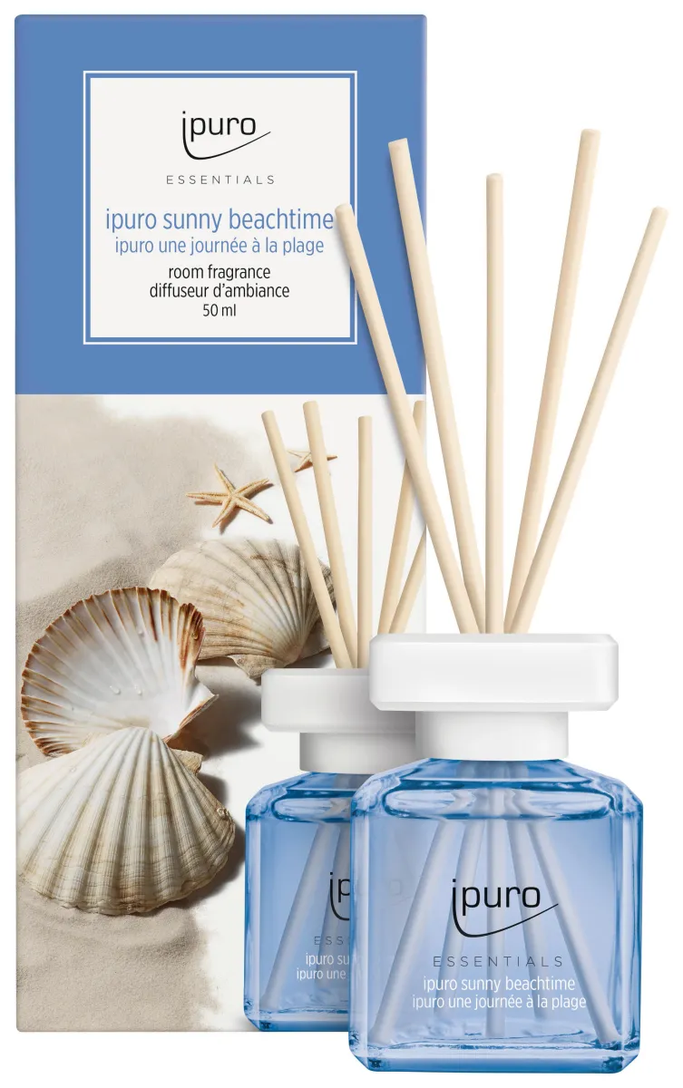 DIFUZER  50 ml 