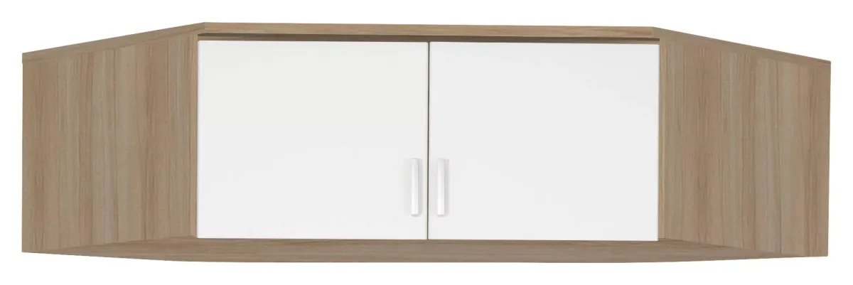 DODATNI ELEMENT ZA ORMAR 136/39/54 cm