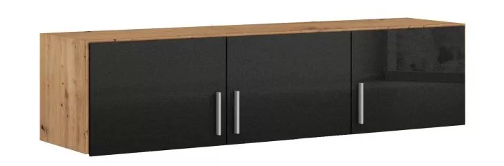 DODATNI ELEMENT ZA ORMAR 136/39/54 cm