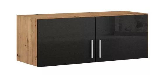DODATNI ELEMENT ZA ORMAR 91/39/54 cm