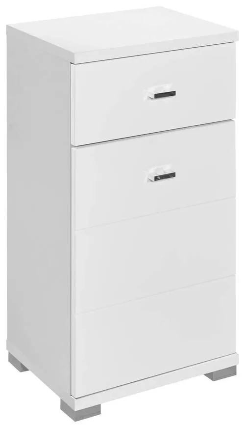 DONJI ELEMENT bela