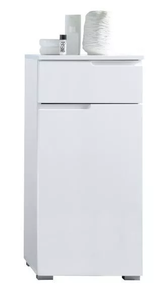 DONJI ELEMENT bela