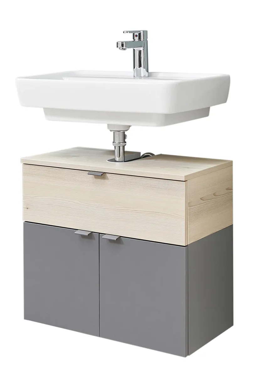 DONJI ELEMENT UGRADNOG LAVABOA   
