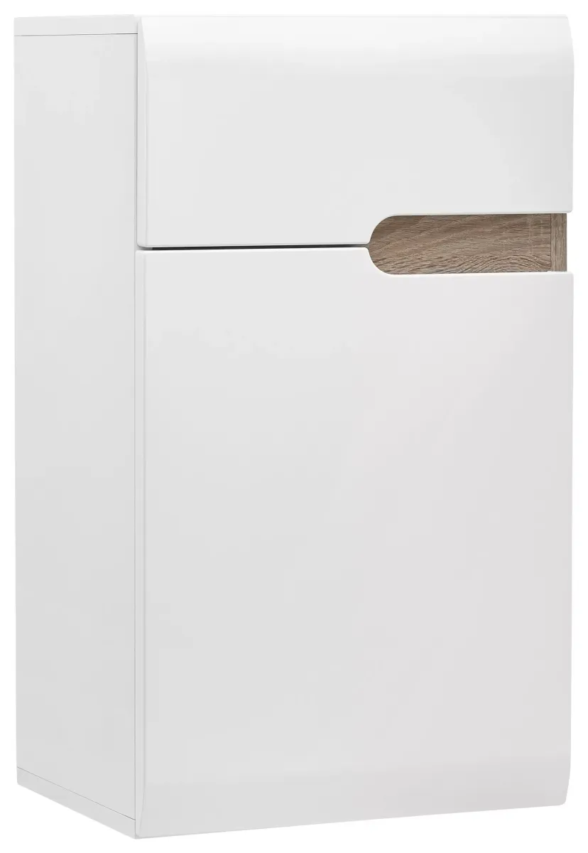DONJI ELEMENT