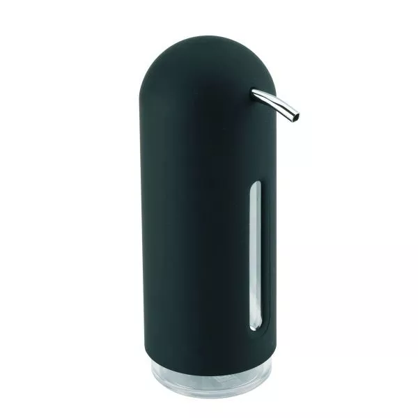 DOZATOR DETERDŽENTA ZA SUDOVE 1 cm