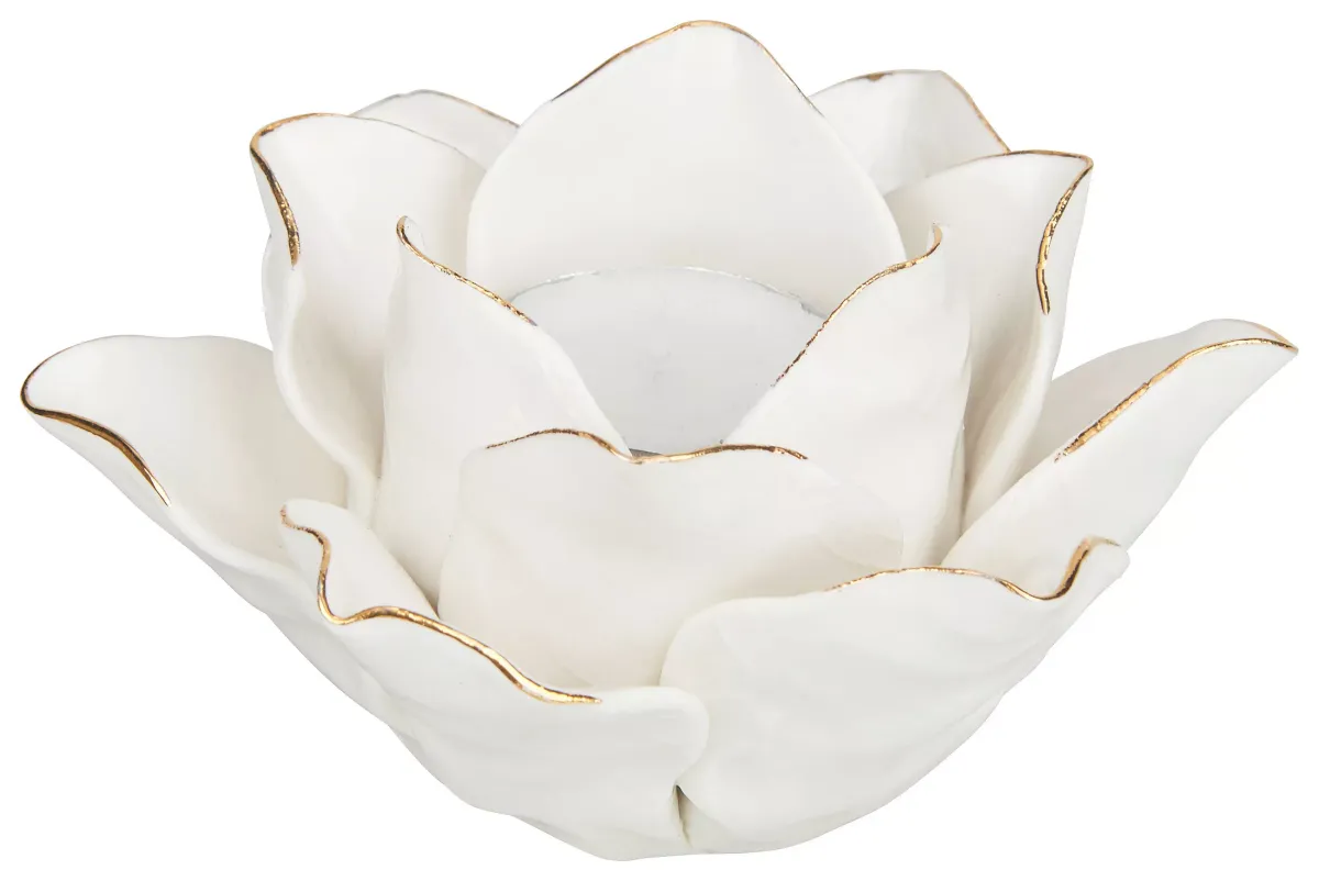 DRŽAČ ZA ČAJNU SVEĆICU 12/7 cm