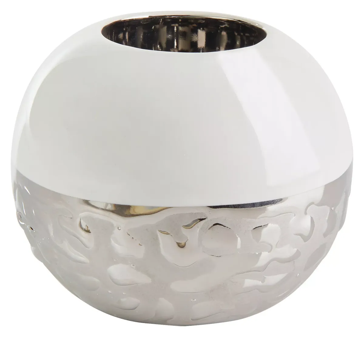 DRŽAČ ZA ČAJNU SVEĆICU 9,5/8 cm