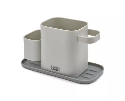 DRŽAČ ZA SUNĐER Duo