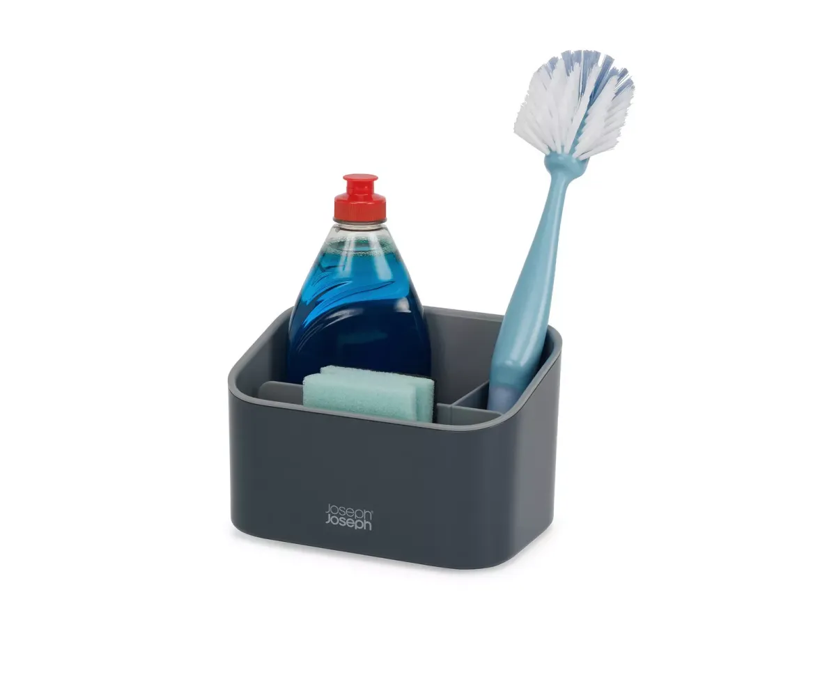 DRŽAČ ZA SUNĐER SinkStore