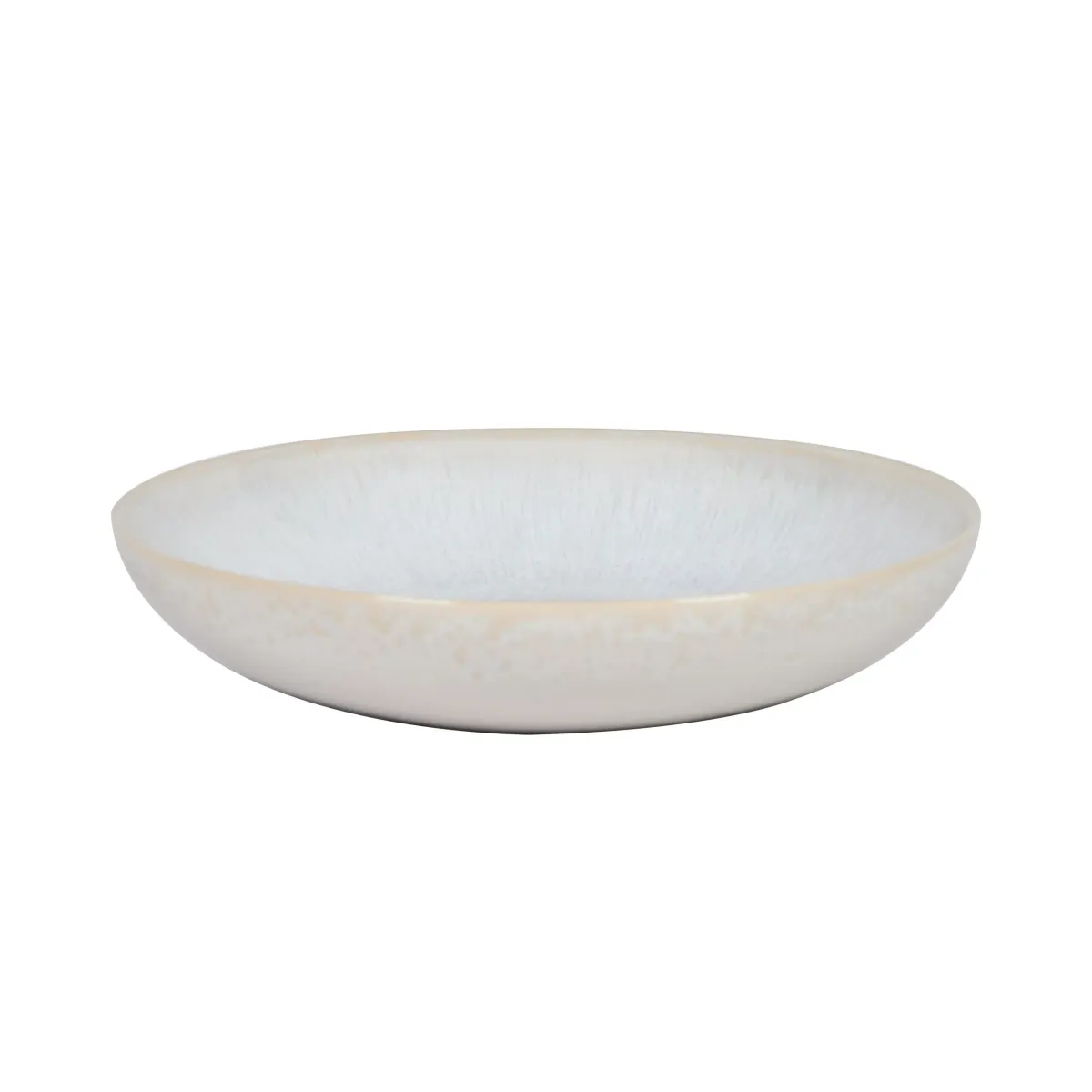 DUBOKI TANJIR 19,7 cm
