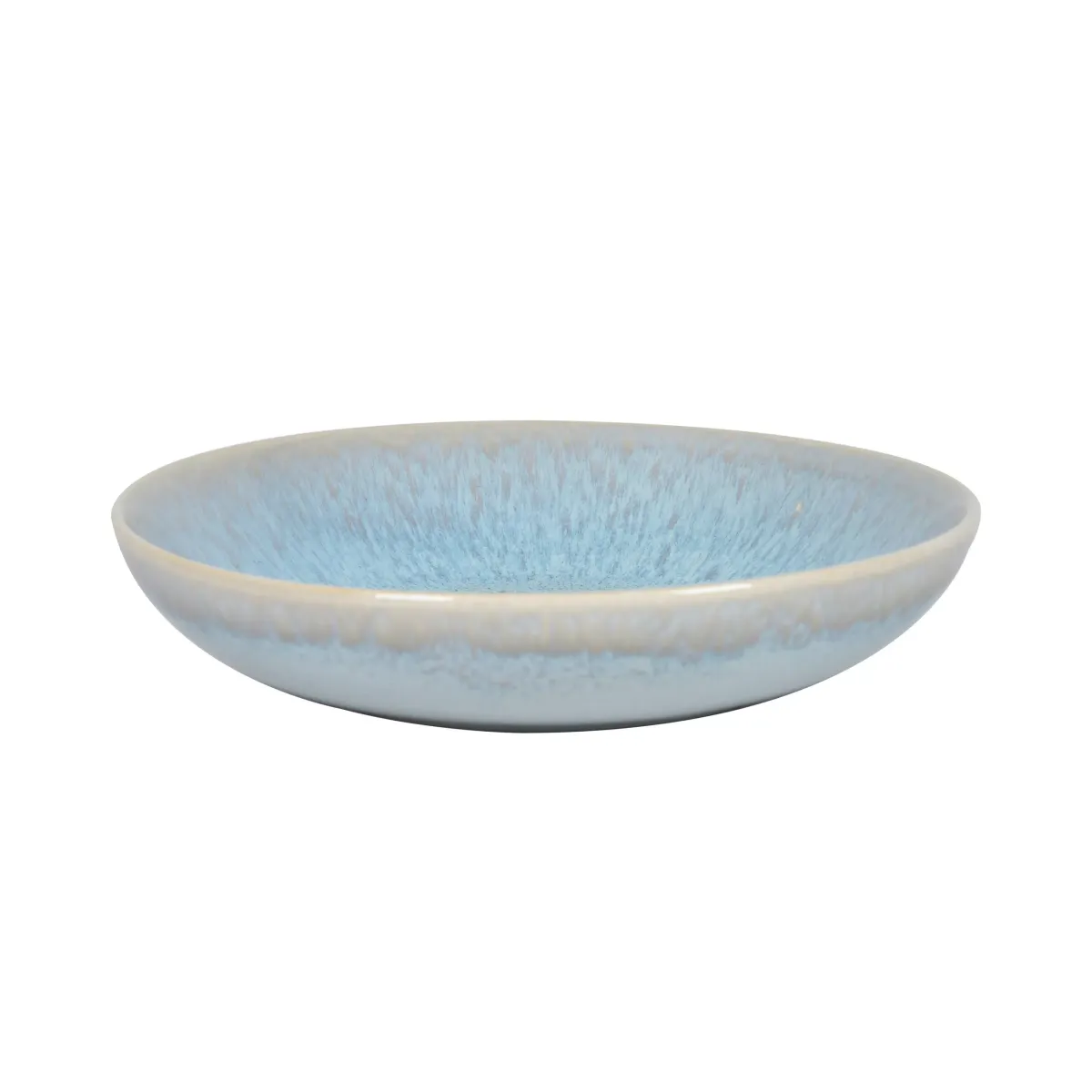 DUBOKI TANJIR 19,7 cm