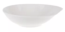 DUBOKI TANJIR 20/21 cm
