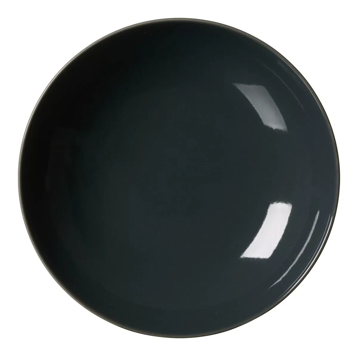 DUBOKI TANJIR 21 cm