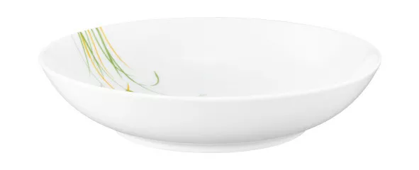 DUBOKI TANJIR 21 cm