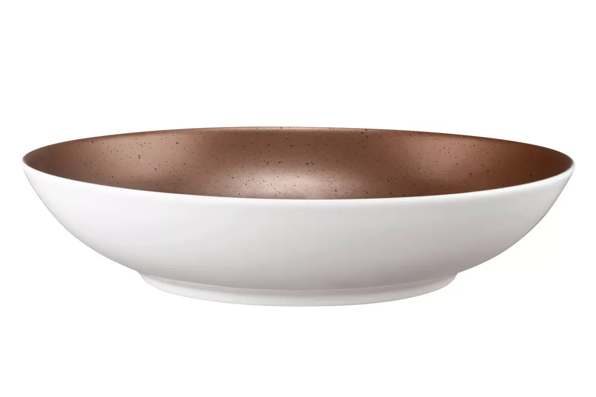DUBOKI TANJIR 21 cm