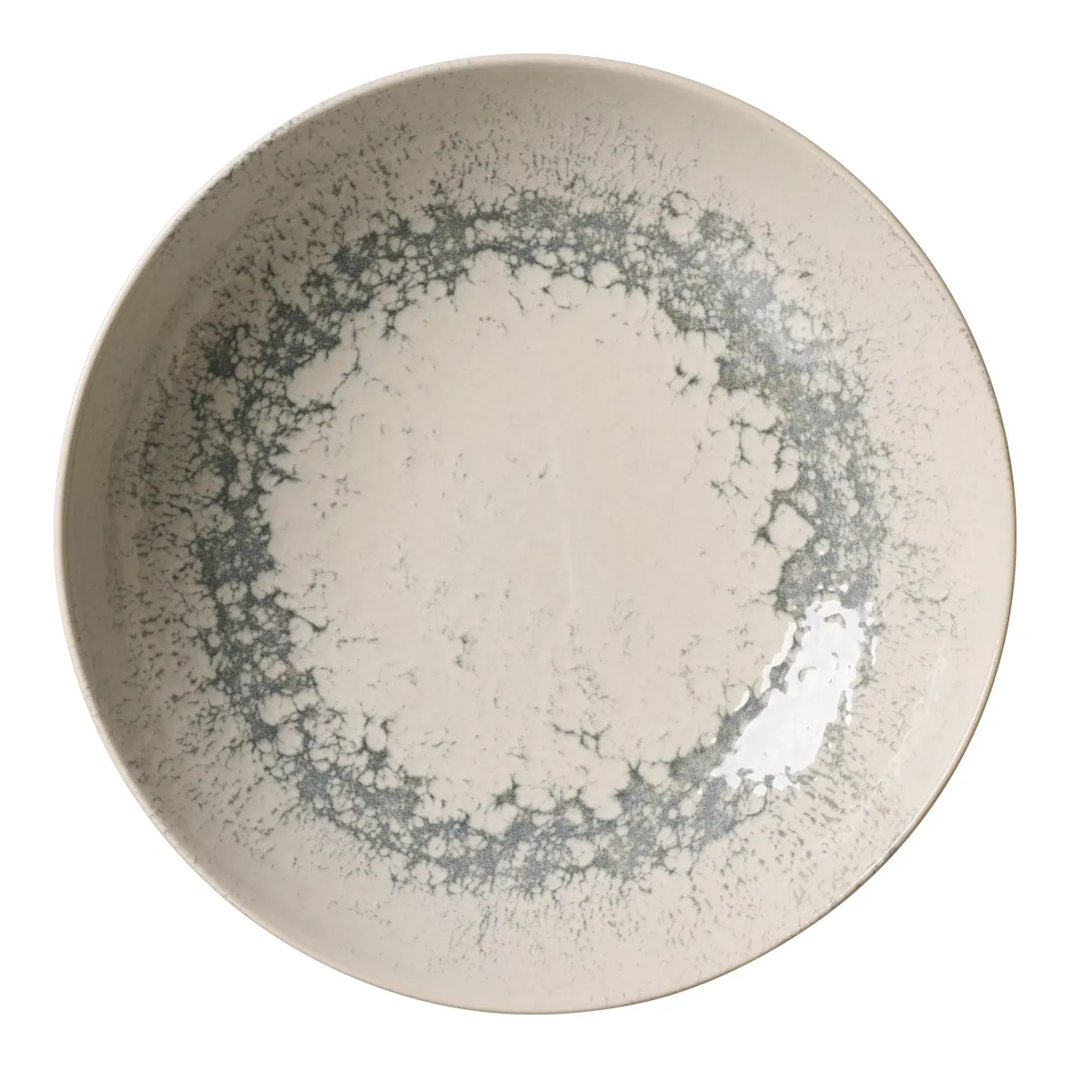 DUBOKI TANJIR 21 cm