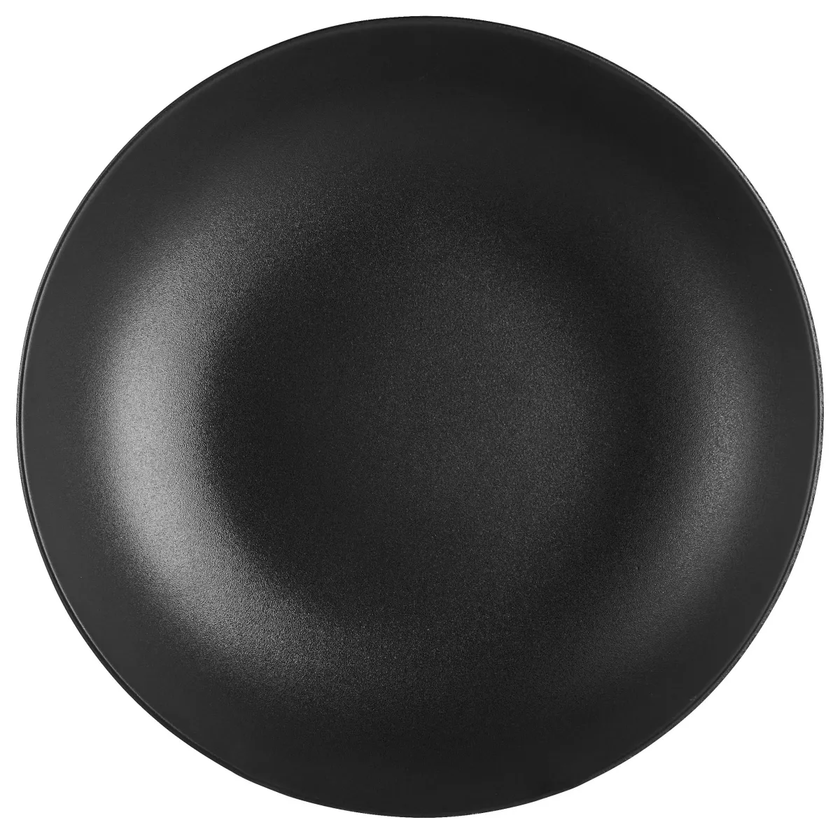 DUBOKI TANJIR 21 cm