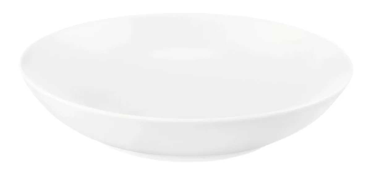 DUBOKI TANJIR 21 cm