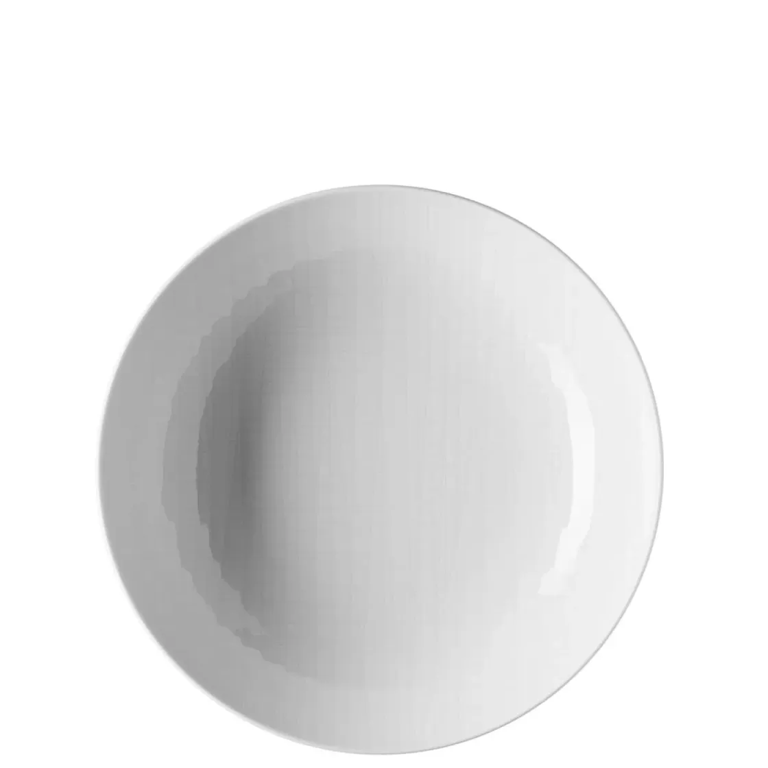 DUBOKI TANJIR 21 cm