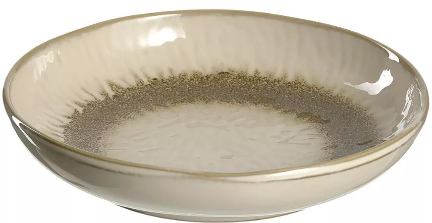 DUBOKI TANJIR 21 cm