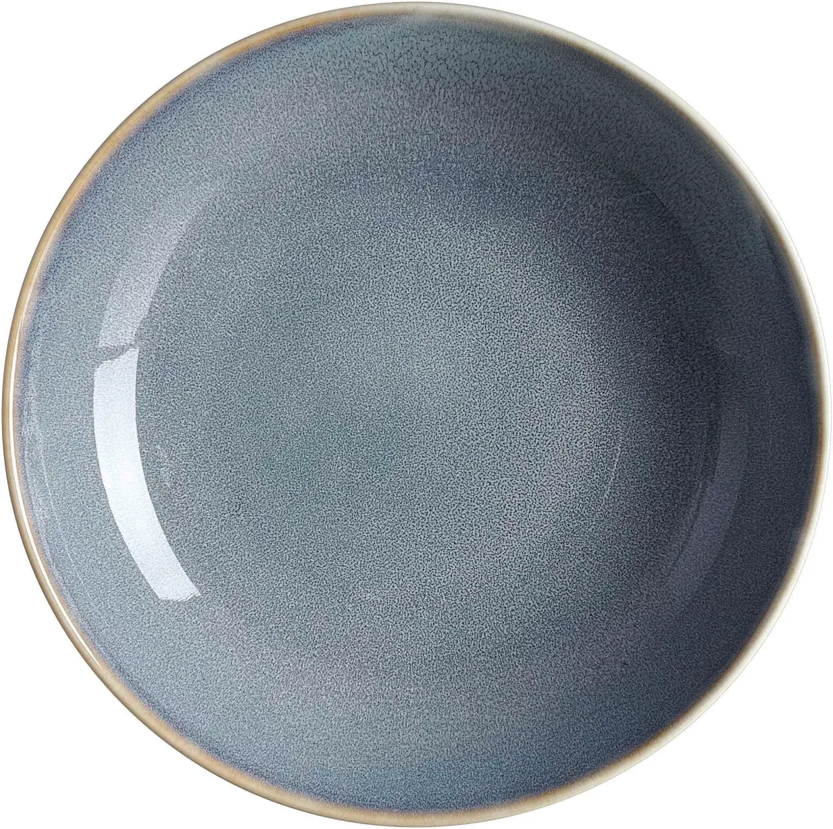 DUBOKI TANJIR 21,5 cm